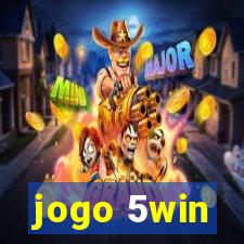 jogo 5win